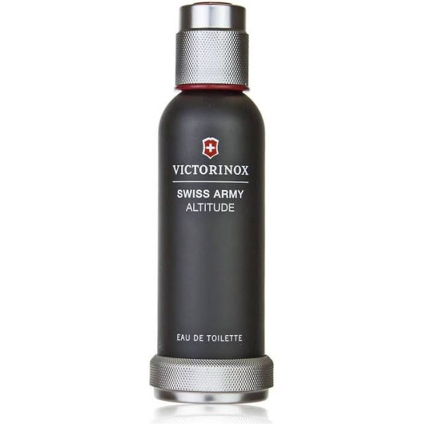 VICTORINOX SWISS ARMY ALTITUD - Imagen 2