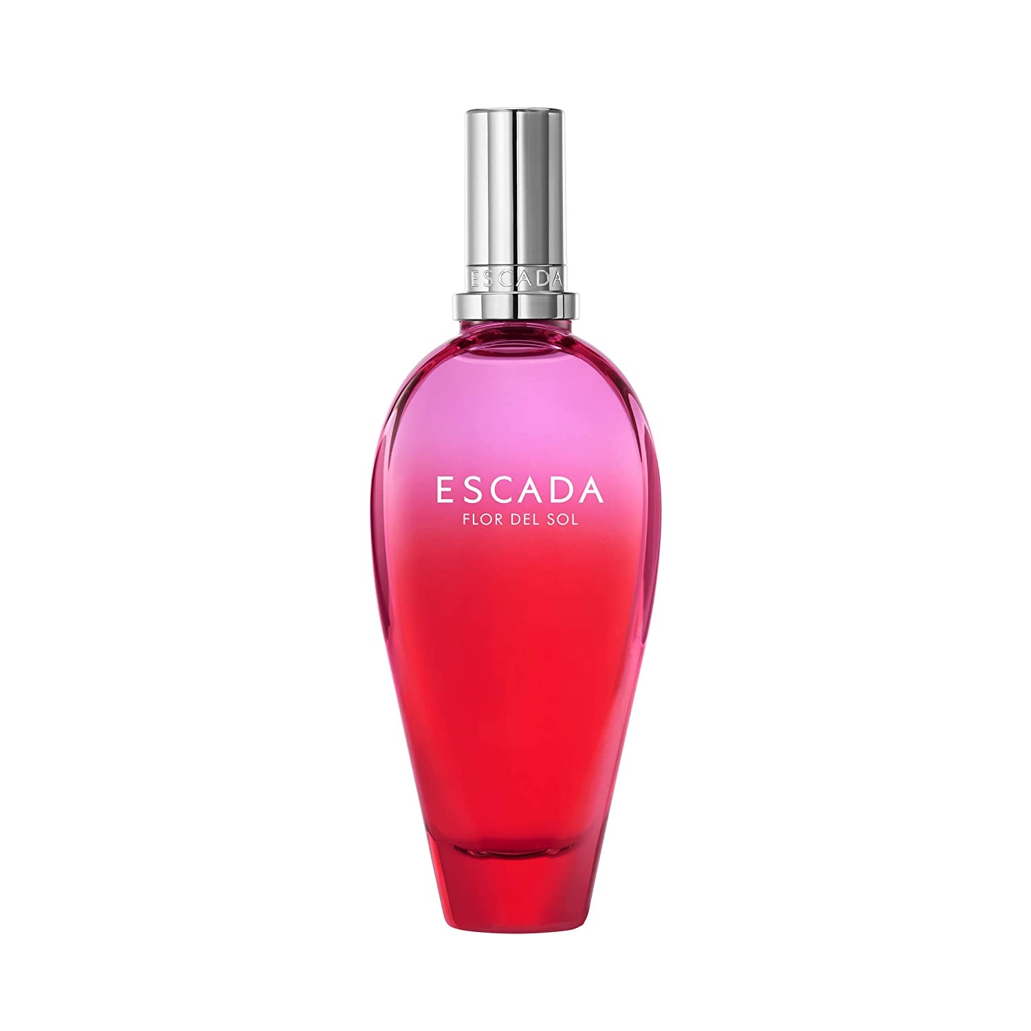 ESCADA FLOR DE SOL - Imagen 2