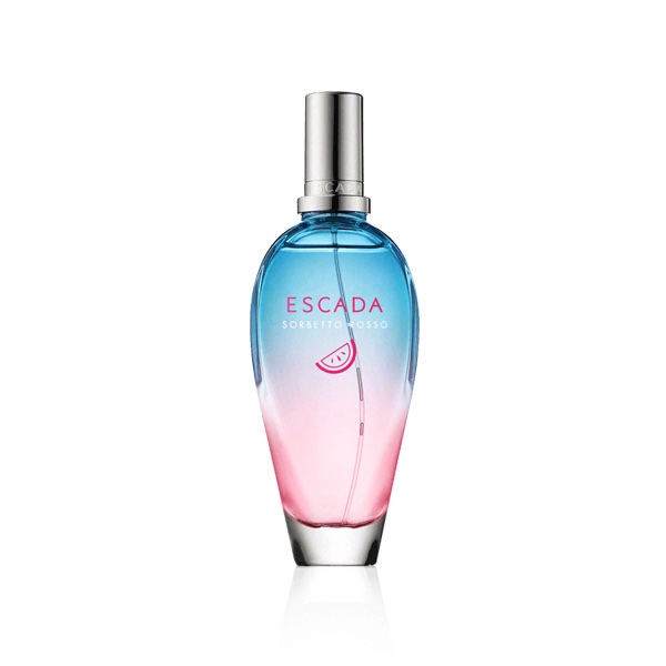 ESCADA SORBETTO ROSSO - Imagen 2