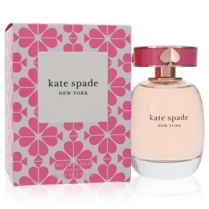KATE SPADE
