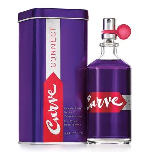 CURVE CONNECT FOR WOMEN