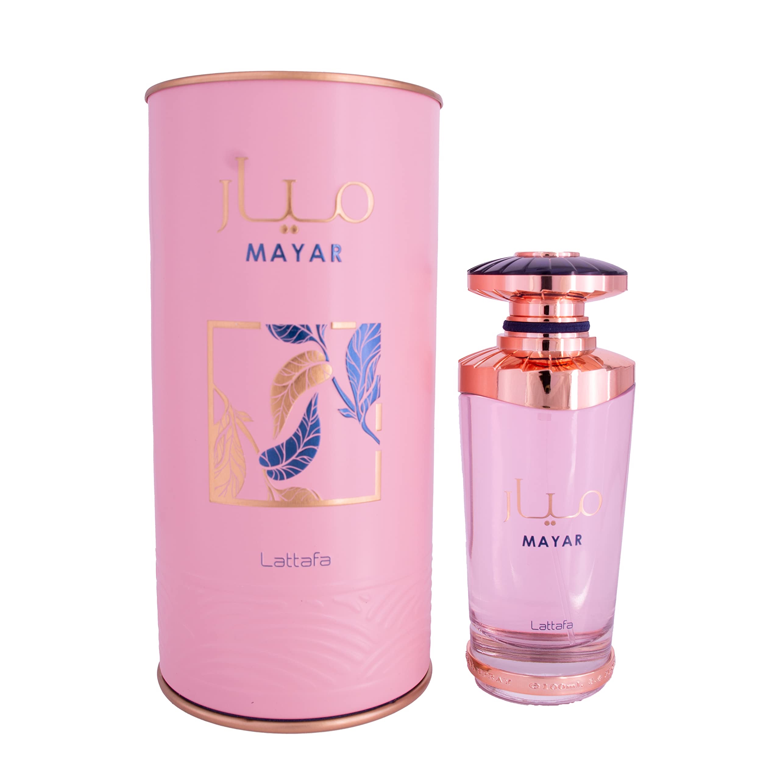 LATTAFA MAYAR