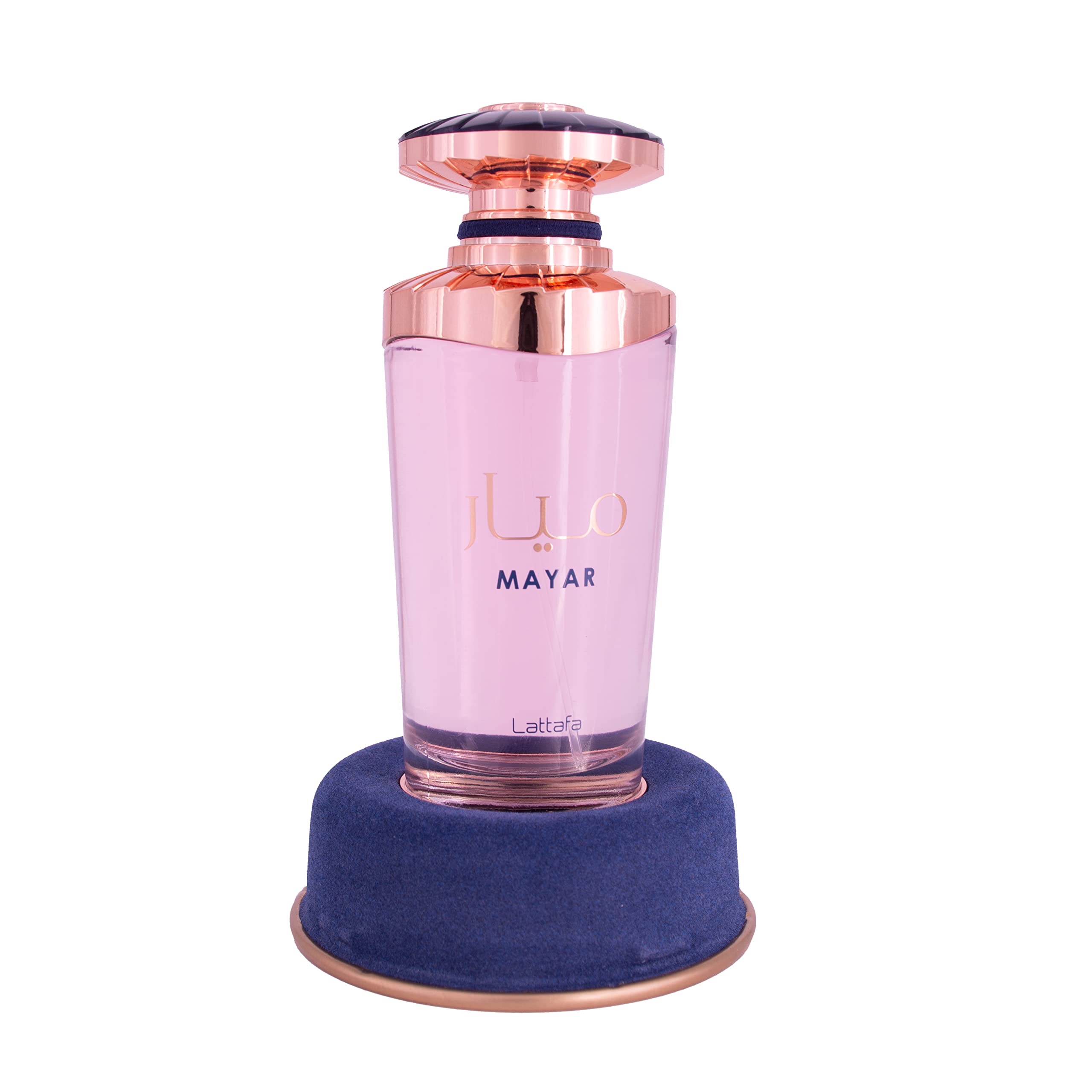 LATTAFA MAYAR - Imagen 2