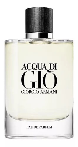 GIORGIO ARMANI ACQUA DI GIO EDP - Imagen 2