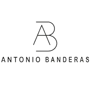 Versace Perfumería – Perfumería 100% Original